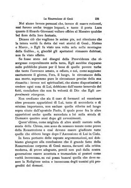 Mondo occulto rivista iniziatica esoterico-spiritica