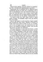 giornale/UM10013065/1931/unico/00000258