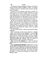 giornale/UM10013065/1931/unico/00000260