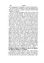 giornale/UM10013065/1931/unico/00000262