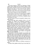 giornale/UM10013065/1931/unico/00000264