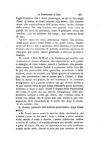 giornale/UM10013065/1931/unico/00000265