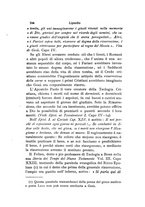 giornale/UM10013065/1931/unico/00000266