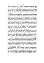 giornale/UM10013065/1931/unico/00000268
