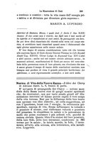 giornale/UM10013065/1931/unico/00000271