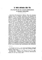 giornale/UM10013065/1931/unico/00000272