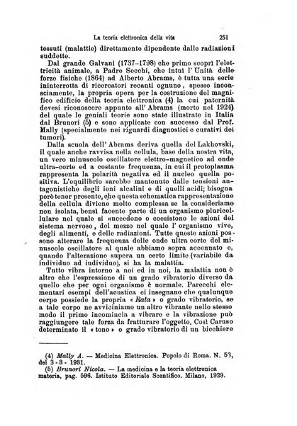 Mondo occulto rivista iniziatica esoterico-spiritica