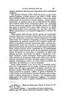 giornale/UM10013065/1931/unico/00000273