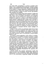 giornale/UM10013065/1931/unico/00000274