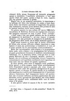 giornale/UM10013065/1931/unico/00000275