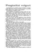 giornale/UM10013065/1931/unico/00000277