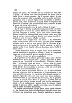 giornale/UM10013065/1931/unico/00000278