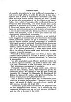 giornale/UM10013065/1931/unico/00000279