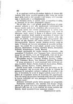 giornale/UM10013065/1931/unico/00000280