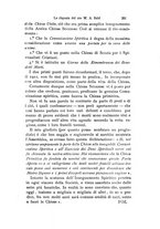 giornale/UM10013065/1931/unico/00000283