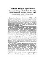 giornale/UM10013065/1931/unico/00000284