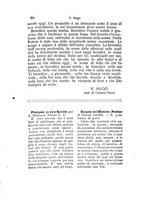 giornale/UM10013065/1931/unico/00000286