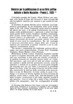 giornale/UM10013065/1931/unico/00000287