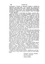 giornale/UM10013065/1931/unico/00000288