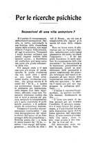 giornale/UM10013065/1931/unico/00000289