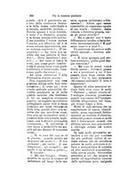 giornale/UM10013065/1931/unico/00000290