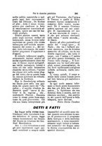 giornale/UM10013065/1931/unico/00000291