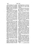 giornale/UM10013065/1931/unico/00000292