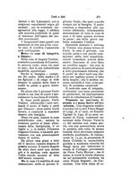 giornale/UM10013065/1931/unico/00000293