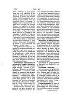 giornale/UM10013065/1931/unico/00000294