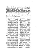 giornale/UM10013065/1931/unico/00000295