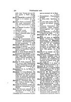 giornale/UM10013065/1931/unico/00000296