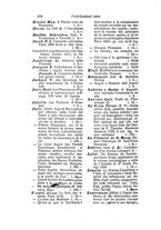 giornale/UM10013065/1931/unico/00000300