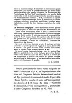 giornale/UM10013065/1931/unico/00000304