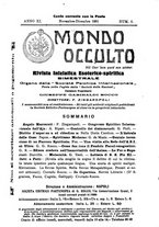 giornale/UM10013065/1931/unico/00000305