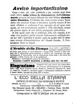 giornale/UM10013065/1931/unico/00000306