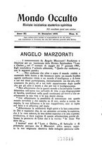 giornale/UM10013065/1931/unico/00000307