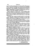 giornale/UM10013065/1931/unico/00000308