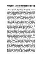 giornale/UM10013065/1931/unico/00000309