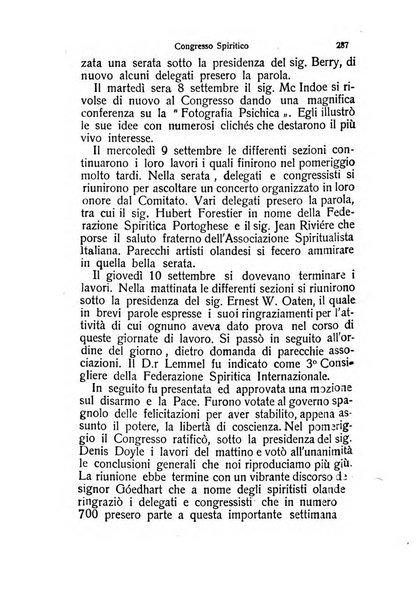 Mondo occulto rivista iniziatica esoterico-spiritica