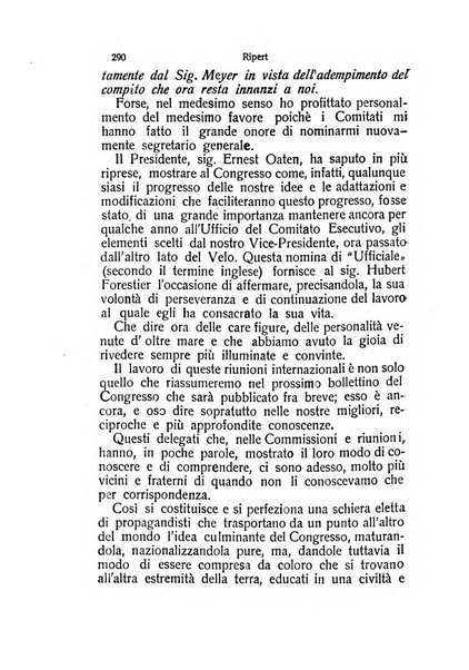 Mondo occulto rivista iniziatica esoterico-spiritica