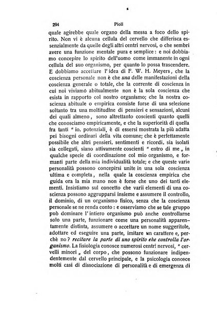 Mondo occulto rivista iniziatica esoterico-spiritica