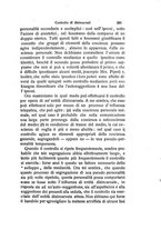 giornale/UM10013065/1931/unico/00000321
