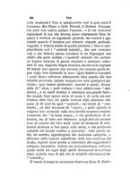 giornale/UM10013065/1931/unico/00000322