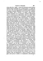 giornale/UM10013065/1931/unico/00000323