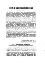 giornale/UM10013065/1931/unico/00000325