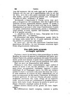 giornale/UM10013065/1931/unico/00000326
