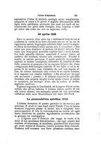 giornale/UM10013065/1931/unico/00000327