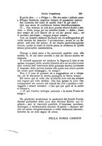 giornale/UM10013065/1931/unico/00000329