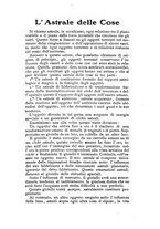 giornale/UM10013065/1931/unico/00000330