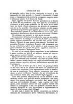 giornale/UM10013065/1931/unico/00000331